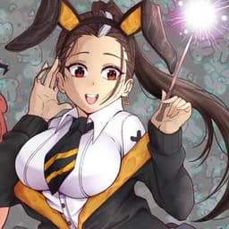 bebeau_usagi