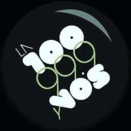 la100oficial