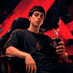 Vechman
