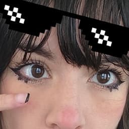 MaryMaybe