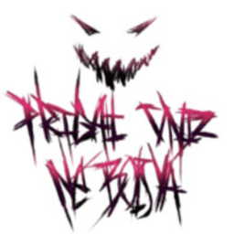 PrigaiVniz