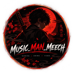 Music_Man_Meech