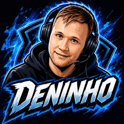 xDeninhoTV