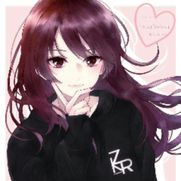 soulei_sousou