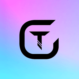 Tryaz