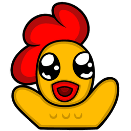 dinablin