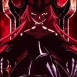 mangekyou_14