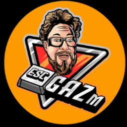 EscGAZm