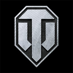 WorldofTanks