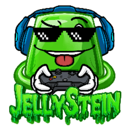 JellyStein