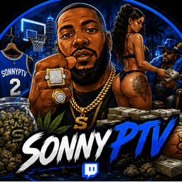 sonnyptv