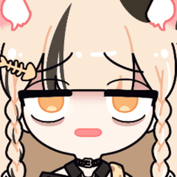 糜咔咔