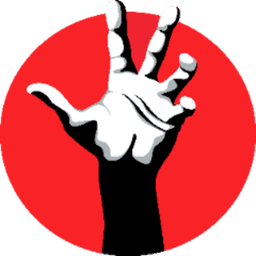 ZeroGaming