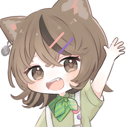 こぎみるく