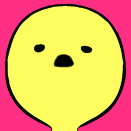 MrBitDot