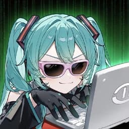 un_otaku_degenere