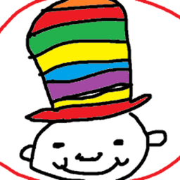 OnePumpWillie