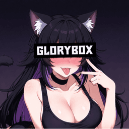 GloryBoxVR