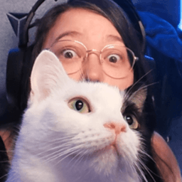 ItsJeniBoo