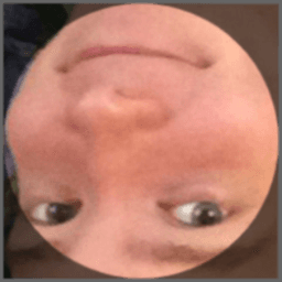 Jeens