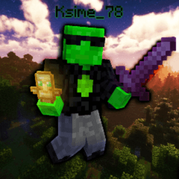 ksime_78