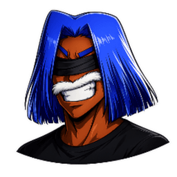 Jack_Fromsoft