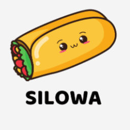 Silowa