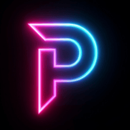 HeyItsProphecy