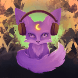 Diva_Nox_