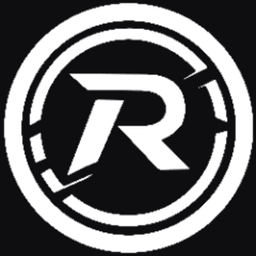 raggelton