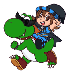 YanoFelix