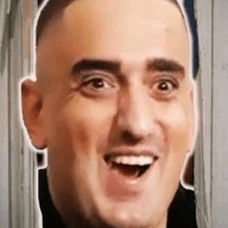 konygebony