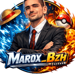 Marox_bzh