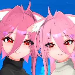 五十鈴みず