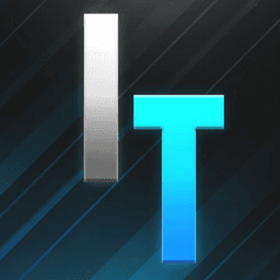 Inteon03