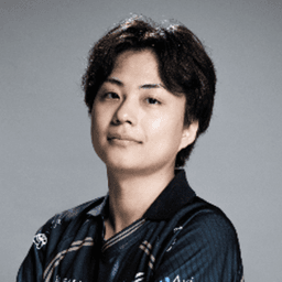 nico_ov