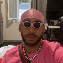 Nico_la