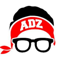 AdzTV