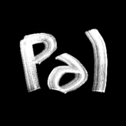 Palsteron
