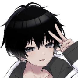 ラムだっっちゃ