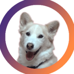 TaisonTV