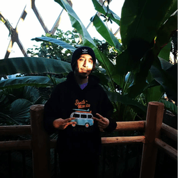 hippiemonk7