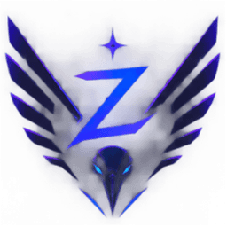 ZombyexX