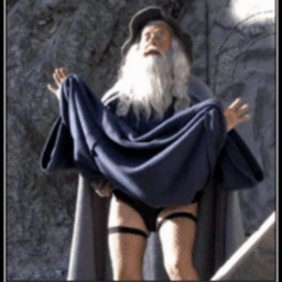 Glandalf_Laigri