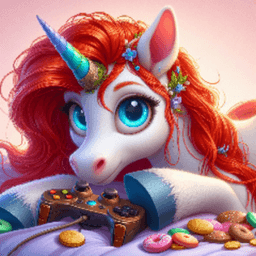 wasted_unicorn25