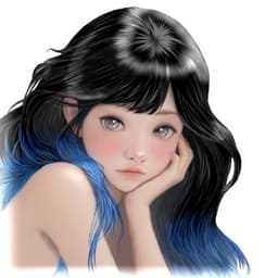 おかか333