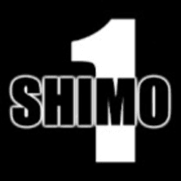 shimo1tv