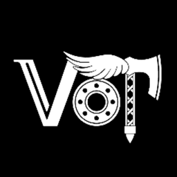 VikingsofTwitch