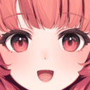 夢野あかり