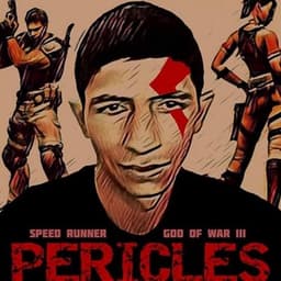 PericlesRE5BR